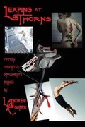 Cover: Leaping at Thorns - Blackwyrm