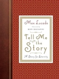 Cover: Tell Me the Story - Crossway Books