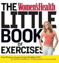 Cover: The Women's Health Little Book of Exercises - Macmillan