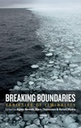 Cover: Breaking Boundaries - Berghahn Books