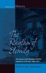Cover: The Rhythm of Eternity - Berghahn Books