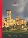 Cover: Osborne - English Heritage