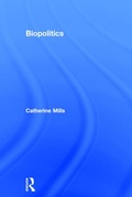 Cover: Biopolitics - Acumen Publishing Ltd