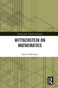 Enlarge image Cover: Wittgenstein on Mathematics - Acumen Publishing Ltd
