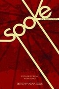 Cover: Spoke - Dog Horn Publishing