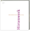 Cover: Hirtenwerk - Katholisches Bibelwerk