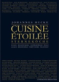 Cover: Cuisine &Eacute;toil&eacute;e - Lindemanns VERLAG & AGENTUR