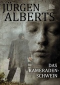 Cover: Das Kameradenschwein - 110th