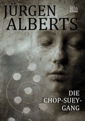 Cover: Die Chop-Suey-Gang - 110th