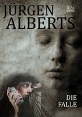 Cover: Die Falle - 110th