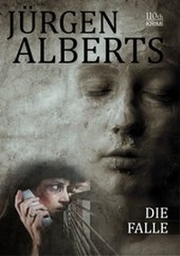 Enlarge image Cover: Die Falle - 110th