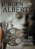 Cover: Die Selbstm&ouml;rder - 110th