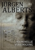 Cover: Kriminelle Vereinigung - 110th