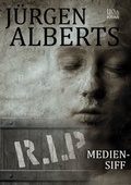 Cover: Mediensiff - 110th