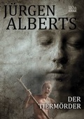 Cover: Der Tierm&ouml;rder - 110th