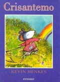 Cover: Crisantemo - Everest Publishing