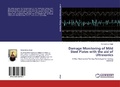 Cover: Damage Monitoring of Mild Steel Plates with the aid of Ultrasonics - LAP Lambert Academic Publishing