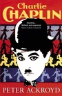 Cover: Charlie Chaplin - Vintage