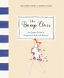 Cover: The Bump Class - Vermilion