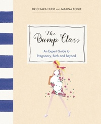 Enlarge image Cover: The Bump Class - Vermilion