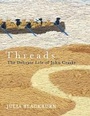 Cover: Threads - Jonathan Cape