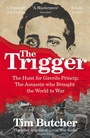 Cover: The Trigger - Vintage