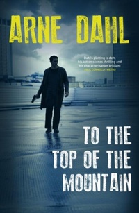 Abbildung von: To the Top of the Mountain - Vintage