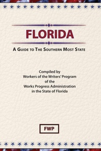 Abbildung von: Florida - North American Book Distributors, LLC