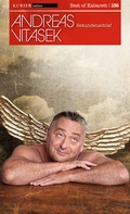 Cover: Sekundenschlaf - Hoanzl