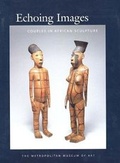 Cover: Echoing Images - Yale University Press