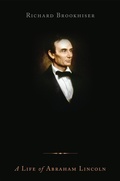 Cover: Founders' Son - Basic Books
