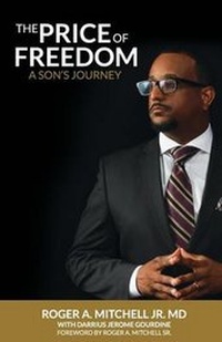 Enlarge image Cover: The Price of Freedom - Freedom Has a Price