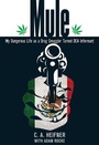 Cover: Mule - Lyons Press