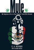 Cover: Mule - Lyons Press