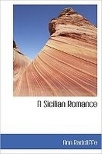Enlarge image Cover: Holt Literature & Language Arts Warriner's Handbook - Holt McDougal