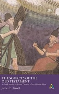 Enlarge image Cover: Sources of the Old Testament - T.& T.Clark Ltd