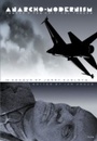 Cover: Anarcho-Modernism - Talonbooks