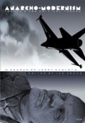 Cover: Anarcho-Modernism - Talonbooks