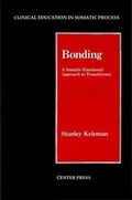 Cover: Bonding - Center Press,U.S.