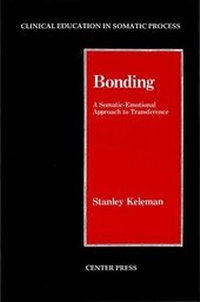 Enlarge image Cover: Bonding - Center Press,U.S.