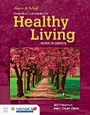 Cover: Alters and Schiff Essential Concepts for Healthy Living - Jones and Bartlett Publishers, Inc