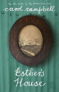 Cover: Esther's House - Umuzi