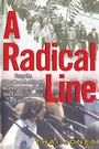 Cover: A Radical Line - Free Press
