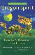 Cover: Dragon Spirit - Newmarket Press,U.S.