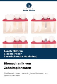 Enlarge image Cover: Conflict Resolution for Couples - AUTHORHOUSE