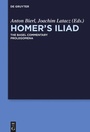 Cover: Prolegomena - De Gruyter