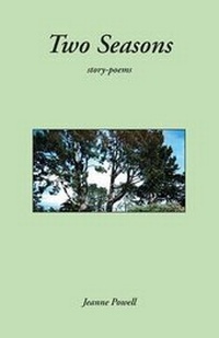 Enlarge image Cover: Two Seasons - Regent Press