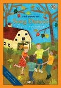Cover: The Book of Song Dances - GIA Publications