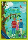 Cover: The Book of Canons (Revised Edition) - GIA Publications