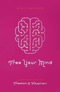 Cover: Free Your Mind - Divine Arts